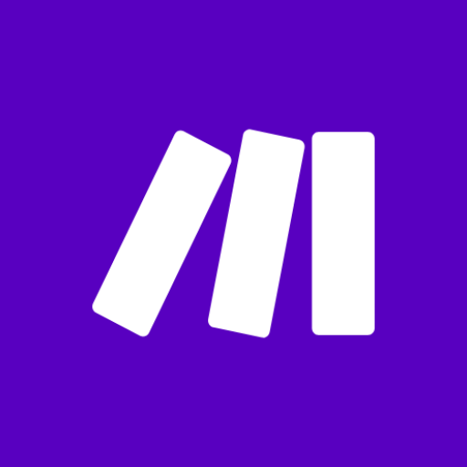 Airtable logo
