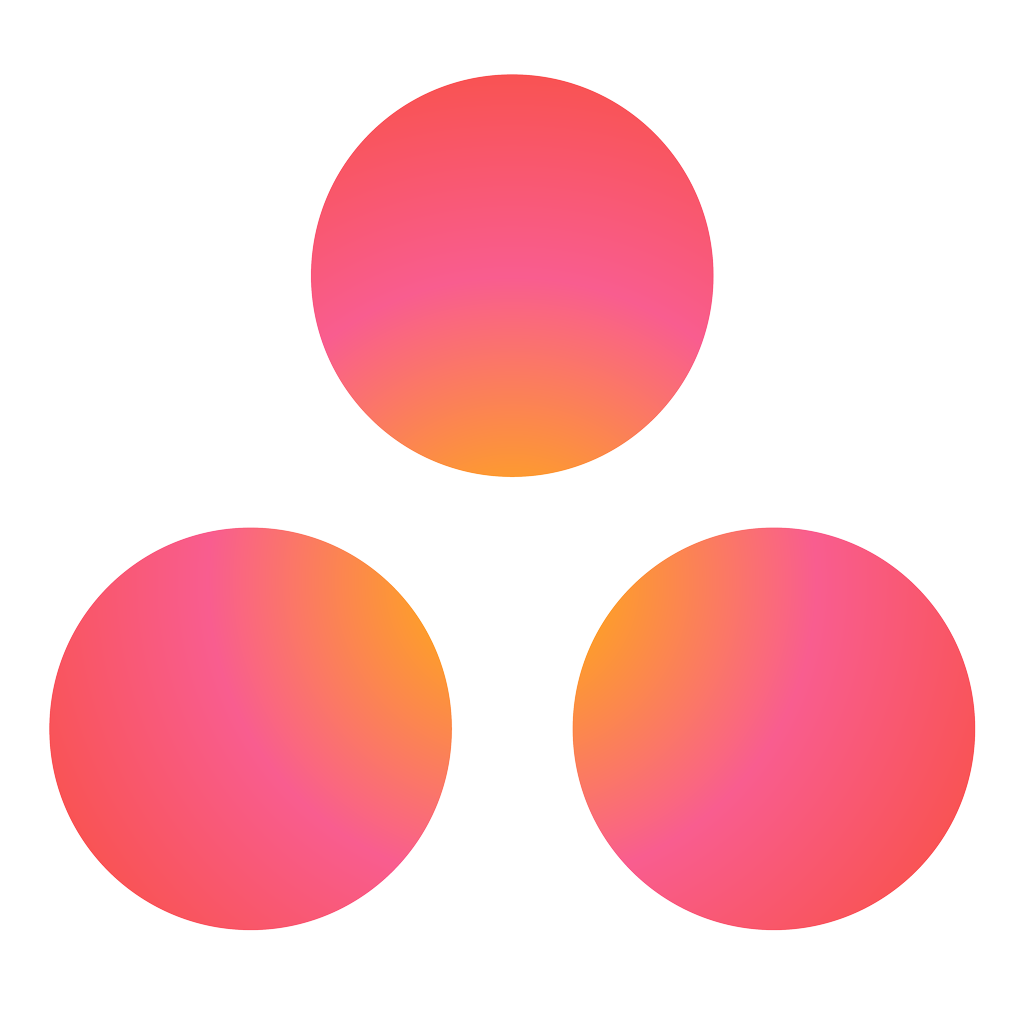Slack logo